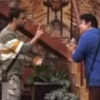 Shalin gets into an argument with Sajid Khan
