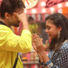 Shalin gets violent and asks Sumbul Touqeer to stay away