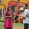Nimrit Kaur loses her cool after Shalin comments on her mental health