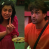 Shalin Bhanot calls Sumbul Touqeer a ‘weak player’