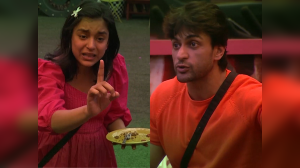 Shalin Bhanot calls Sumbul Touqeer a ‘weak player’
