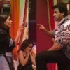 Shalin Bhanot & Priyanka Chahar get into an ugly fight