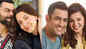 Delhi Police register FIRs over lewd comments on internet about Anushka Sharma-Virat Kohli and Mahendra Singh Dhoni’s daughters