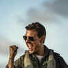 Article image for: <i class="tbold">top gun</i>: Maverick