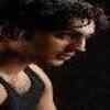 Article image for: <i class="tbold">Rahul Madhav</i> going places