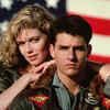 Article image for: <i class="tbold">top gun</i>