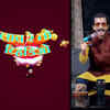 Lav Re Toh Video