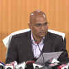 4 wards in Joshimath declared completely unsafe. Rest of the wards partially affected. Many organisations carrying out their investigation. We'll be able to come up with a final report soon. We've also taken preparation in case rainfall happens: Disaster Management Secretary