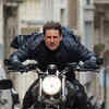Article image for: <i class="tbold">mission impossible</i> series