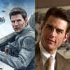 Article image for: <i class="tbold">top gun</i> Tom Cruise in his most memorable films