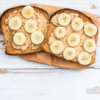 Article image for: Fruits and Nut butter