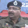 Article image for: Bharat Jodo Yatra: Security arrangements being made on district level, says J&K DGP