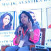 Article image for: See the latest photos of <i class="tbold">Jyoti Kapur Das</i>