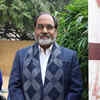 Article image for: Click here to see the latest images of <i class="tbold">gopal</i>