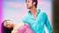 Trailer of Ranbir Kapoor-Shraddha Kapoor starrer 'Tu Jhoothi Main Makkaar' to be released with 'Pathaan'