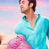 Article image for: Trailer of Ranbir Kapoor-Shraddha Kapoor starrer 'Tu Jhoothi Main Makkaar' to be released with 'Pathaan'