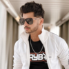 Abhishek's net worth is this whopping amount 