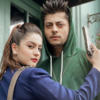 Article image for: Returned to Television with Hero: Gayab Mode On