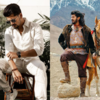 Article image for: From debuting with Panipat in Bollywood to buying his dream car; A look at Abhishek Nigam's journey who is replacing Sheezan Khan in Ali Baba: Dastaan-E-Kabul