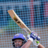 Article image for: Cricketer <i class="tbold">sarfaraz khan</i> on his fitness levels