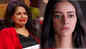 'Shark Tank India' judge Namita Thapar gets compared with Ananya Panday in a viral post – ‘Did someone hear nepotism?’