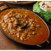 How to make restaurant-style chole at home