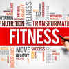 Fitness secrets I unveiled