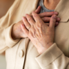 Article image for: What are the symptoms of the heart issues developed after COVID?