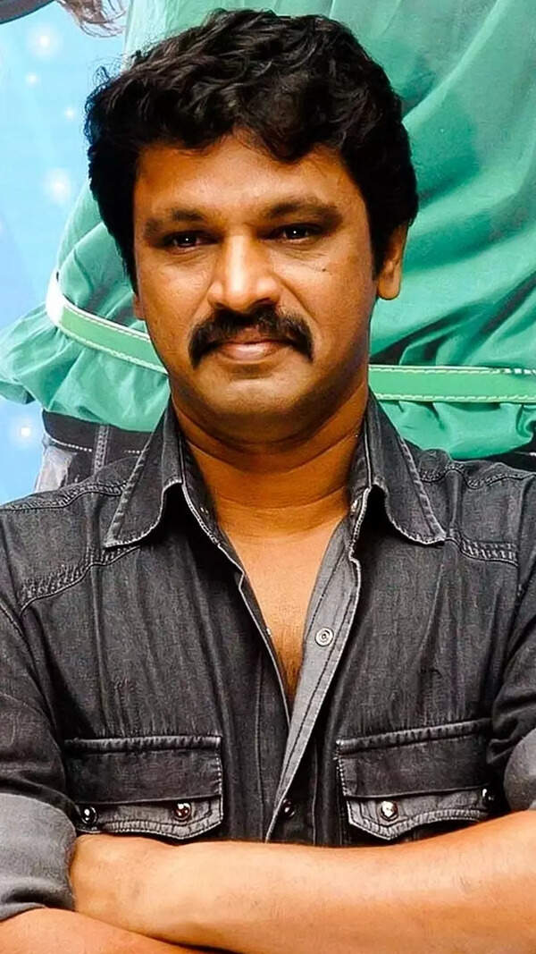 Cheran Pictures