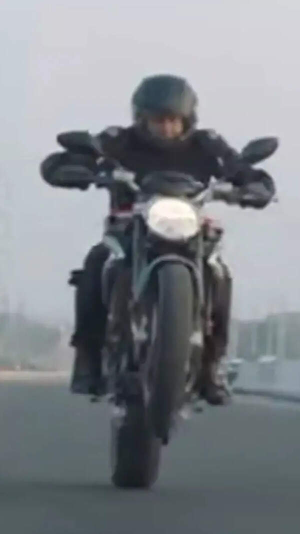 Ajith