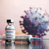 Role of vaccination 