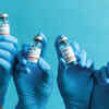 Vaccinated people more at risk of XBB.1.5 variant