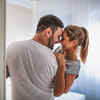 As you age, sexual performance can improve