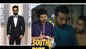 South Buzz: Is Jr NTR planning to star in a Marvel movie?; ‘Varisu’ director lashes out at trolls that compared the movie to TV serials