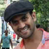 Article image for: <i class="tbold">mandar jadhav</i>