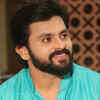 Article image for: Exclusive - <i class="tbold">sukh mhanje</i> Nakki Kay Asta actor Kapil Honrao: I had given around 1000 auditions and faced many rejections
