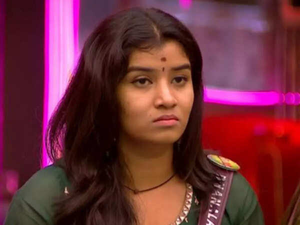 Dhanalakshmi Pictures