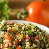 18 foods and drinks for effective weight loss Times of India