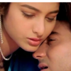Vijaypath