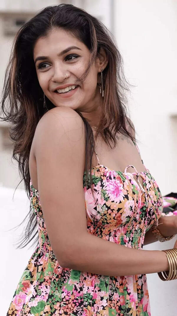Sithara