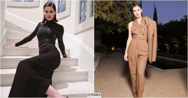 Alexandra Daddario Images