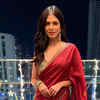 Article image for: Di(l)wali sari