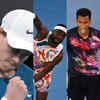 Article image for: Sinner, Tiafoe, Auger-Aliassime post win