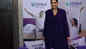 Sonam Kapoor exudes boss lady vibes in trench coat dress