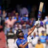 Article image for: <i class="tbold">Rohit Sharma</i>