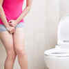 Most common symptoms of diabetes to note