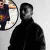 Something that people don’t know about Honey Singh