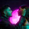 The story behind Karun’s ‘Chaand’