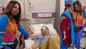 Rakhi Sawant gets brutally trolled for recording video of her ailing mother in hospital: 'Don’t sell ur mom's sickness...'