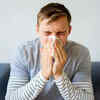Article image for: Symptoms more 'cold-like' than flu-like